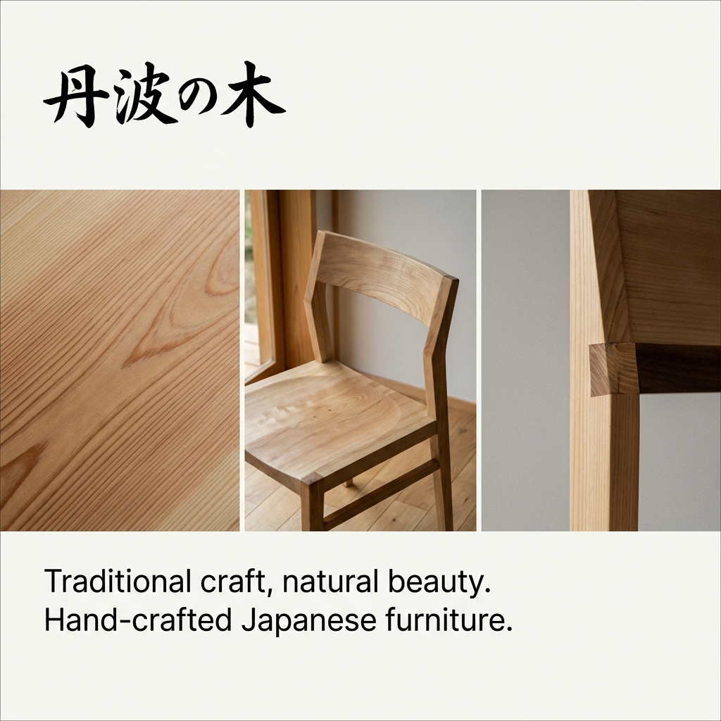 小売・工房の棚