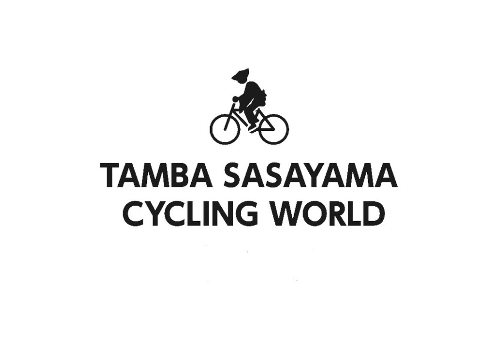 Noru de Sasayama