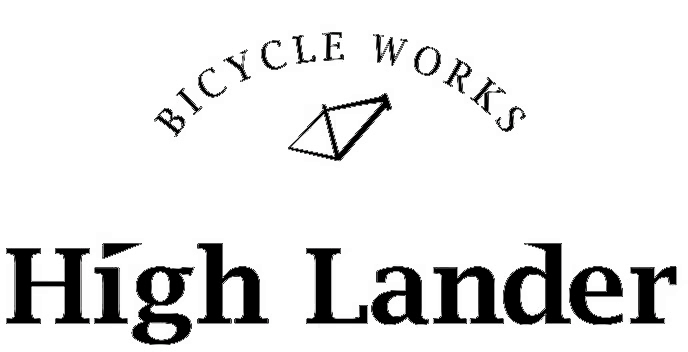 Highlander Logo